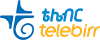 TeleBirr